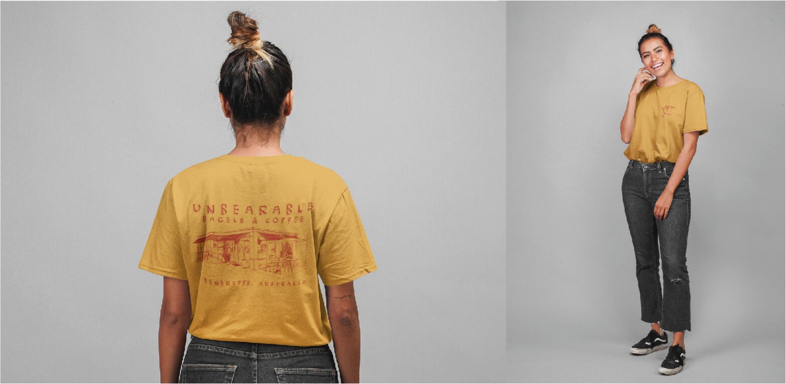 Unbearable Bagels_Home Page Imagery.jpg Thumbnail