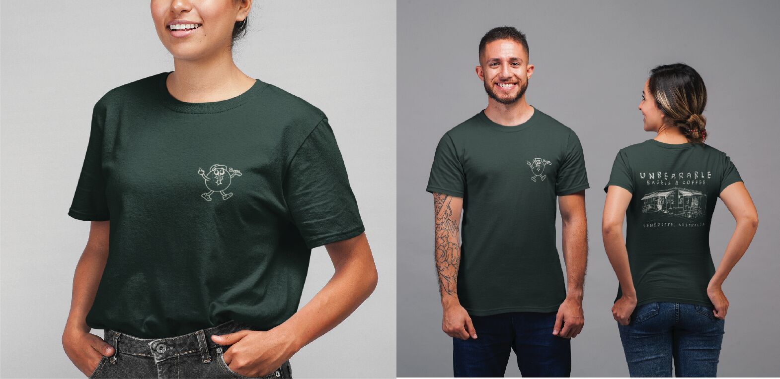 Unbearable Bagels_Home Page Imagery 2.jpg Thumbnail